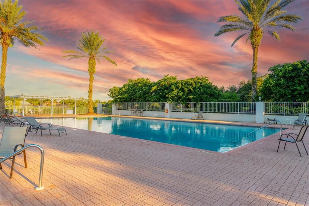 待售: $275,000 (3 贝兹, 2 浴室, 1550 平方英尺)