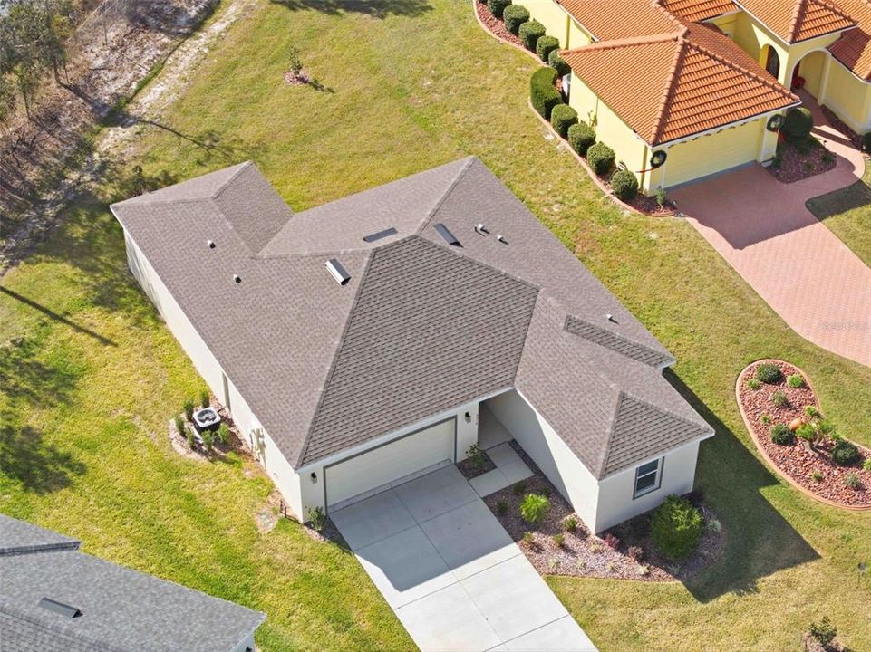 待售: $275,000 (3 贝兹, 2 浴室, 1550 平方英尺)