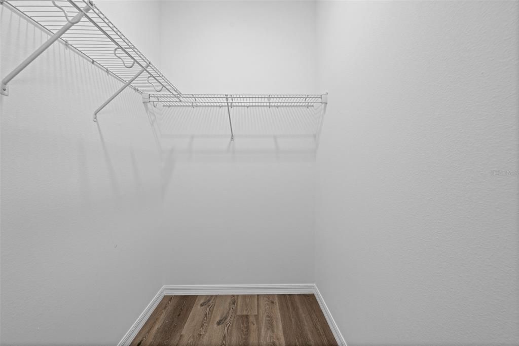 待售: $275,000 (3 贝兹, 2 浴室, 1550 平方英尺)