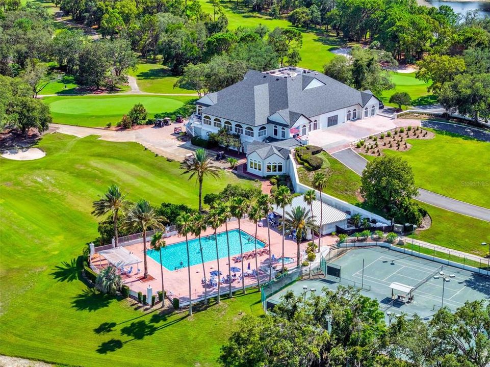 待售: $275,000 (3 贝兹, 2 浴室, 1550 平方英尺)