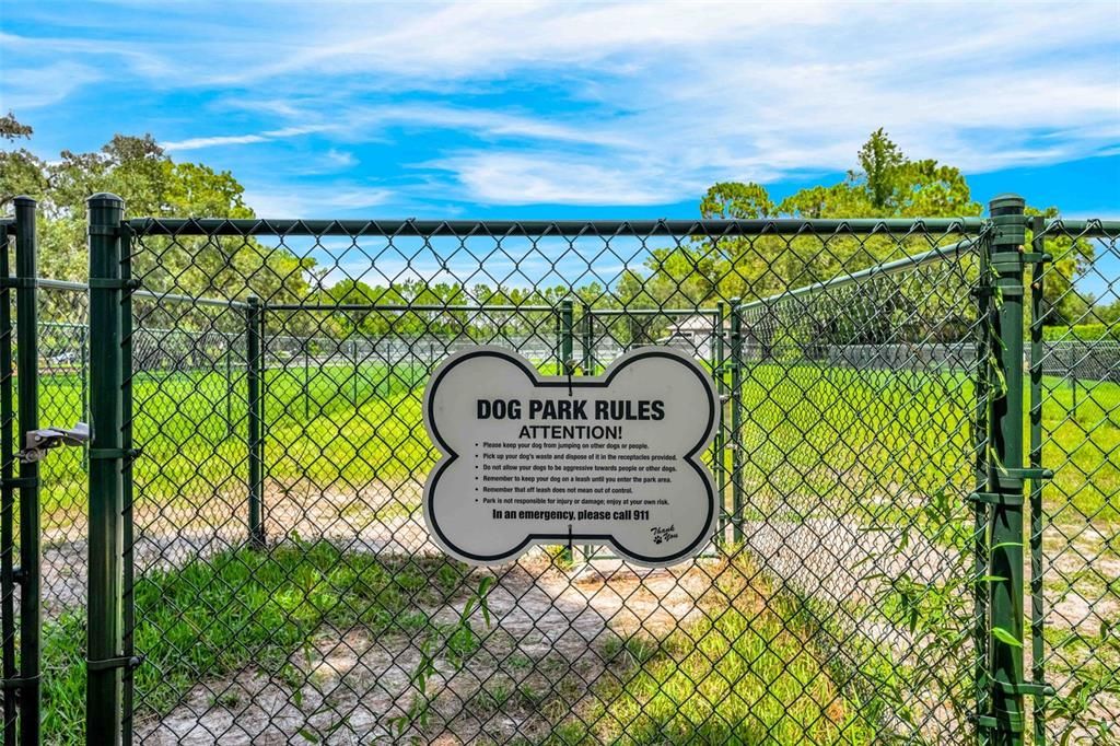 待售: $275,000 (3 贝兹, 2 浴室, 1550 平方英尺)