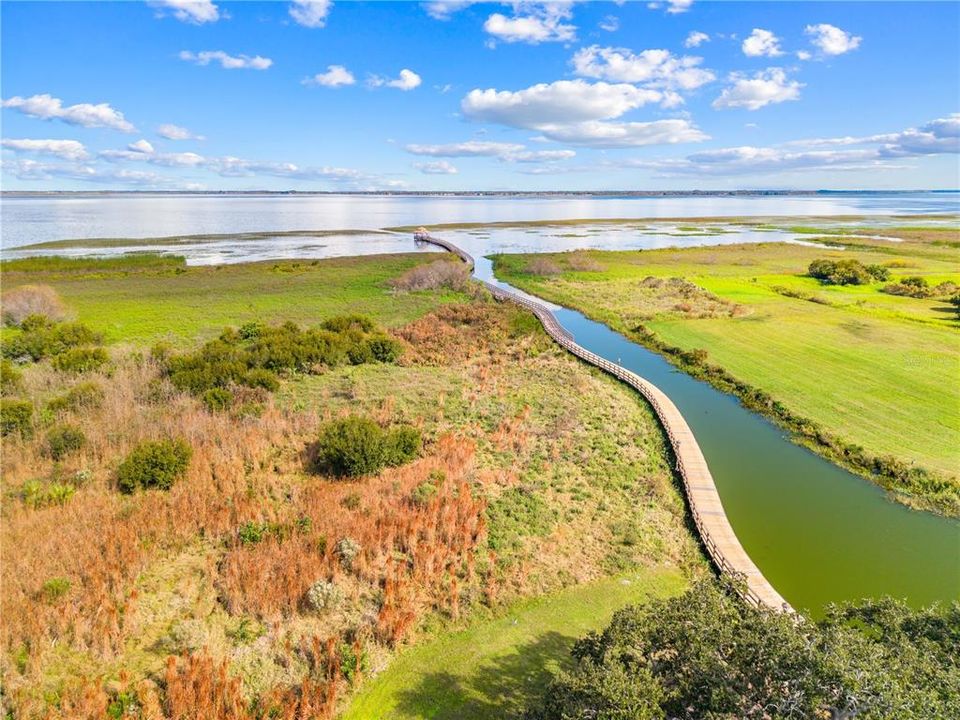 For Sale: $550,000 (4 beds, 3 baths, 2724 Square Feet)