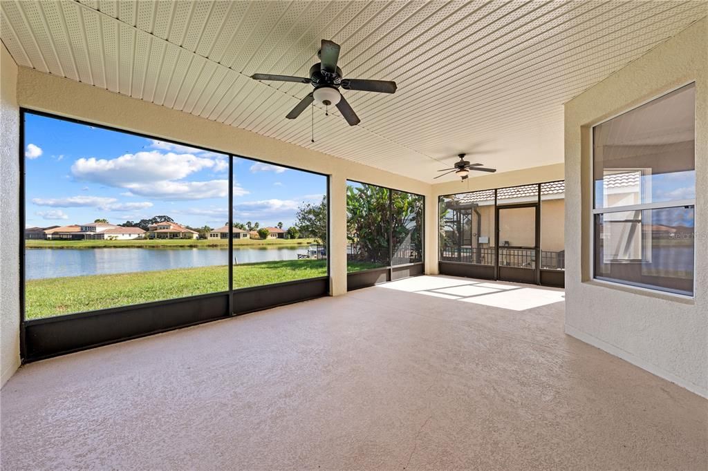 For Sale: $550,000 (4 beds, 3 baths, 2724 Square Feet)