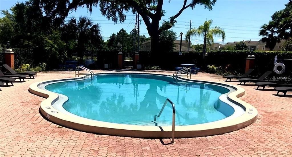 For Sale: $185,000 (3 beds, 2 baths, 1117 Square Feet)