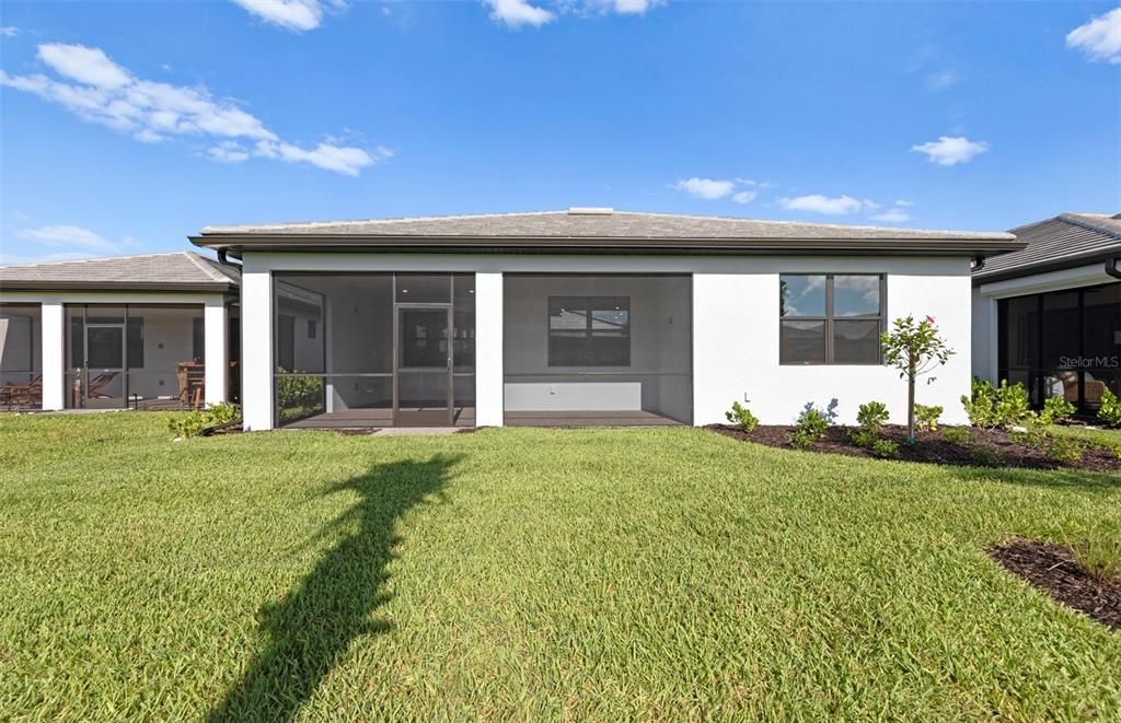 En Venta: $489,990 (3 camas, 2 baños, 2056 Pies cuadrados)