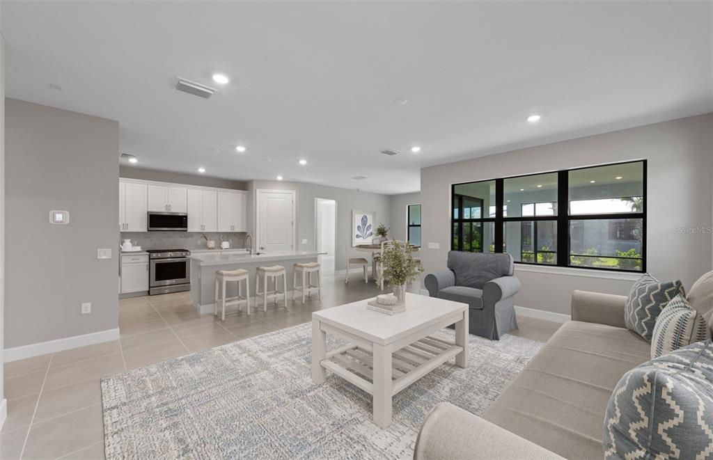 En Venta: $489,990 (3 camas, 2 baños, 2056 Pies cuadrados)