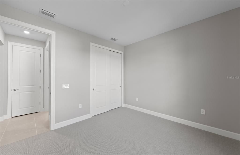 En Venta: $489,990 (3 camas, 2 baños, 2056 Pies cuadrados)