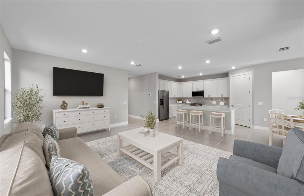 En Venta: $489,990 (3 camas, 2 baños, 2056 Pies cuadrados)