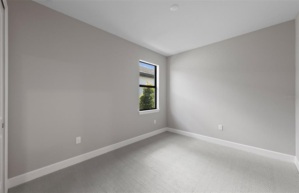 En Venta: $489,990 (3 camas, 2 baños, 2056 Pies cuadrados)