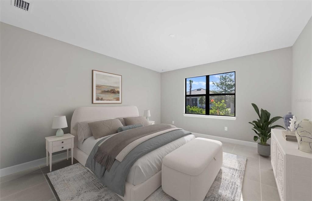 En Venta: $489,990 (3 camas, 2 baños, 2056 Pies cuadrados)