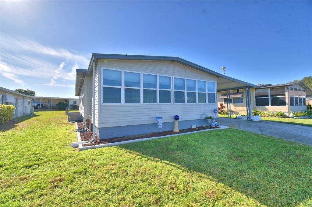 待售: $169,900 (2 贝兹, 2 浴室, 1032 平方英尺)