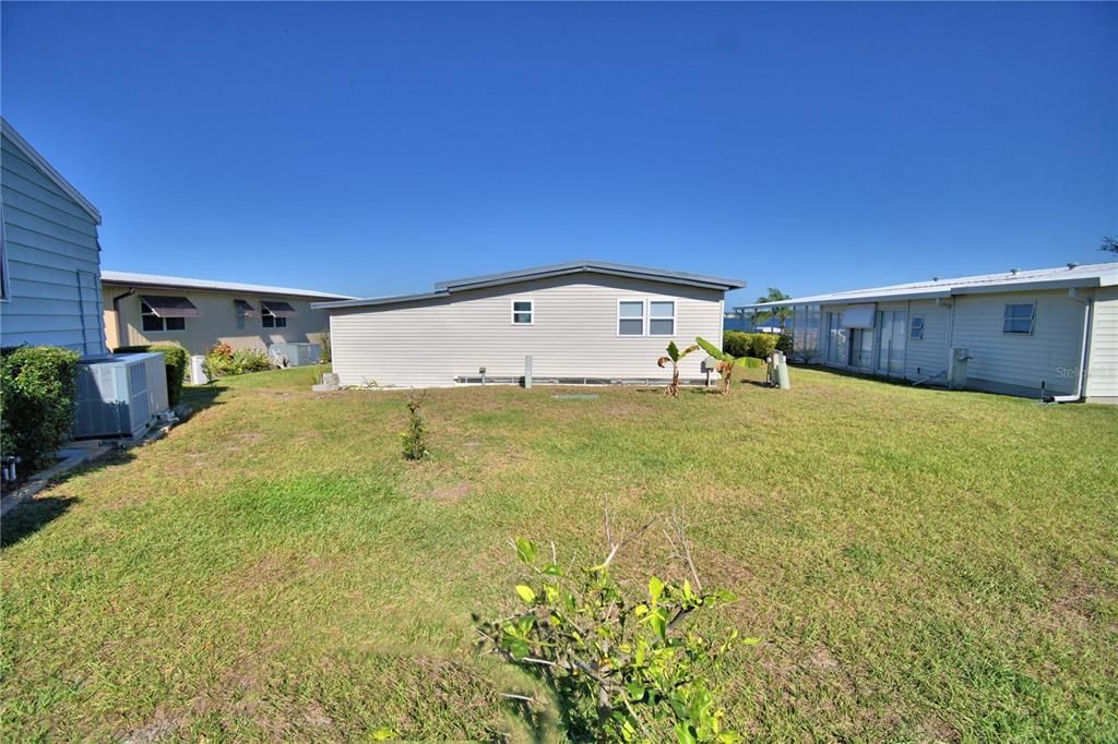 待售: $169,900 (2 贝兹, 2 浴室, 1032 平方英尺)