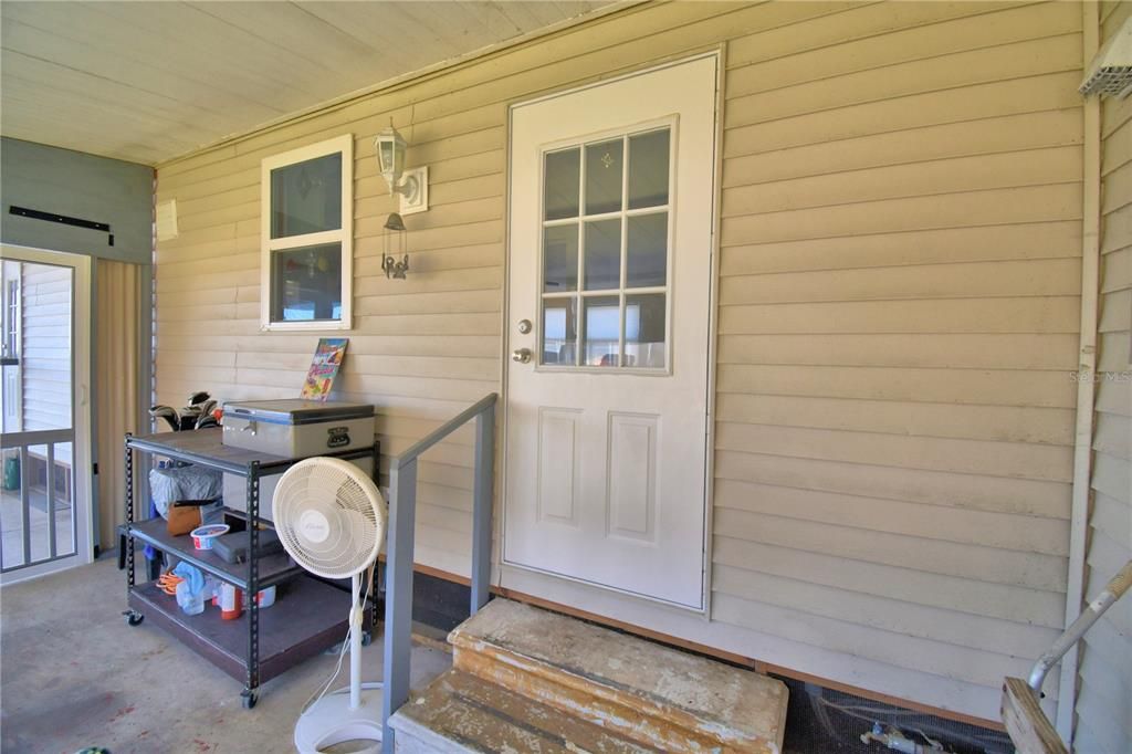 待售: $169,900 (2 贝兹, 2 浴室, 1032 平方英尺)