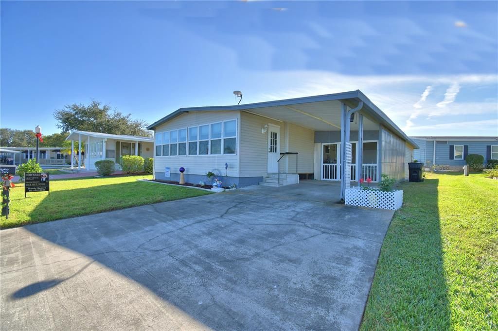 待售: $169,900 (2 贝兹, 2 浴室, 1032 平方英尺)