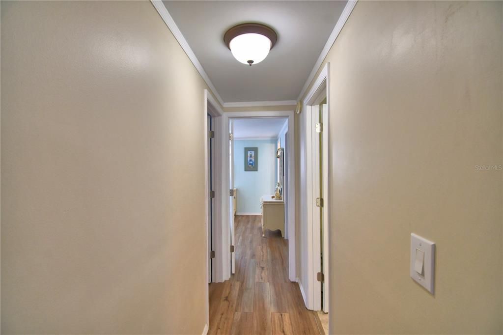 待售: $169,900 (2 贝兹, 2 浴室, 1032 平方英尺)