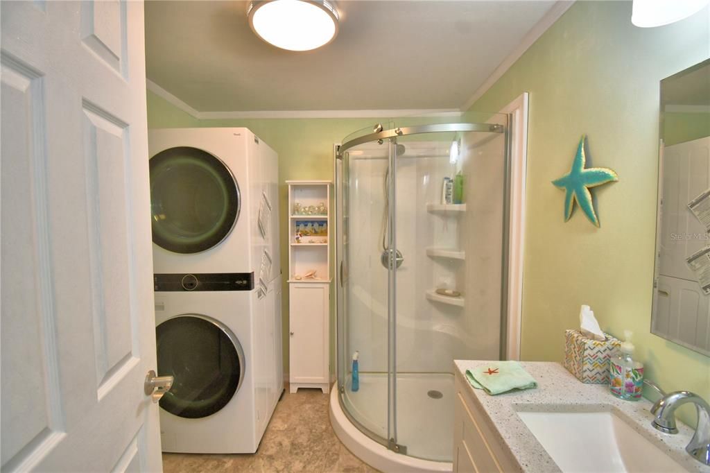 待售: $169,900 (2 贝兹, 2 浴室, 1032 平方英尺)