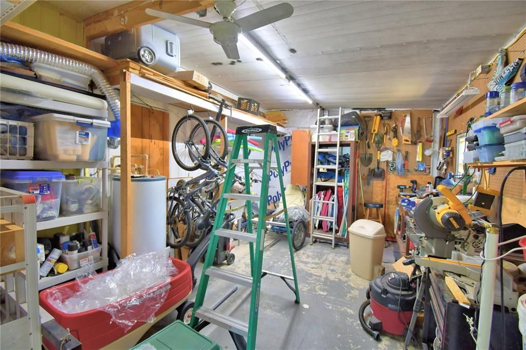 待售: $169,900 (2 贝兹, 2 浴室, 1032 平方英尺)