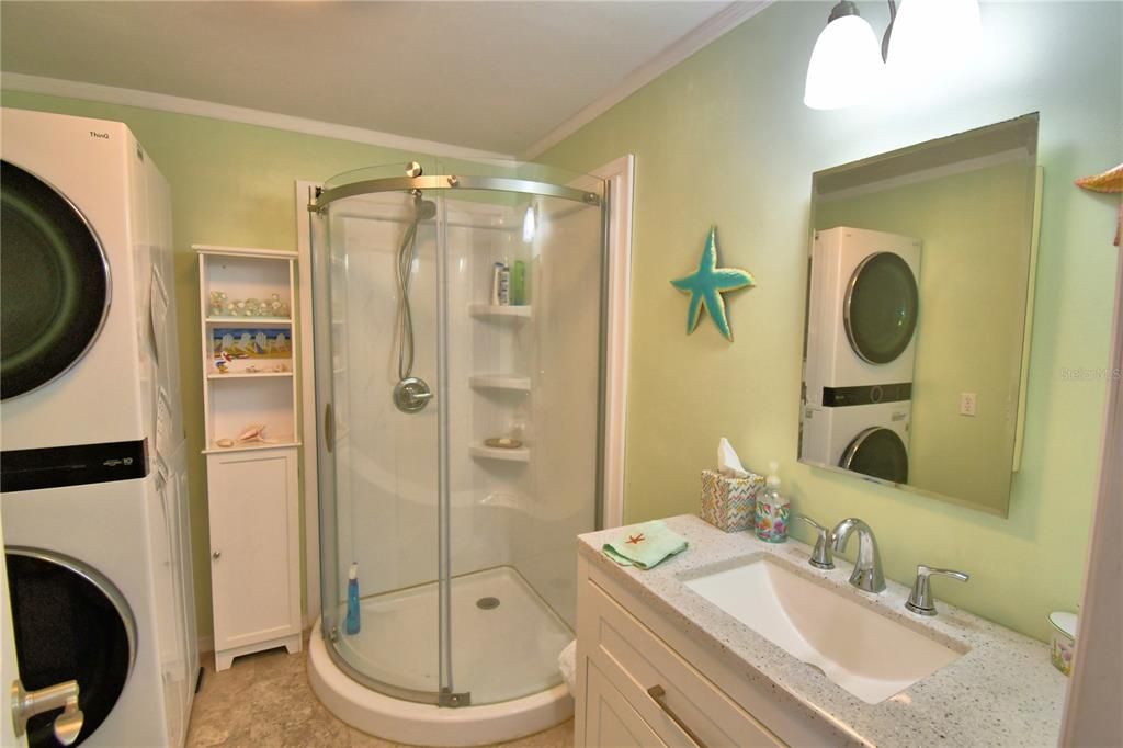 待售: $169,900 (2 贝兹, 2 浴室, 1032 平方英尺)