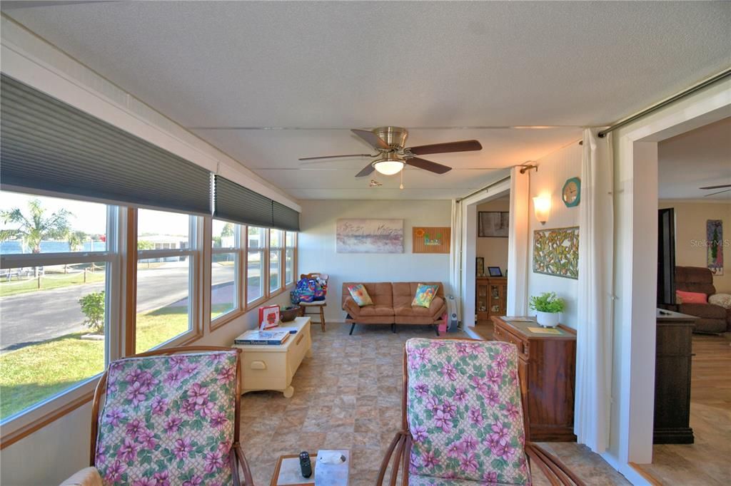 待售: $169,900 (2 贝兹, 2 浴室, 1032 平方英尺)