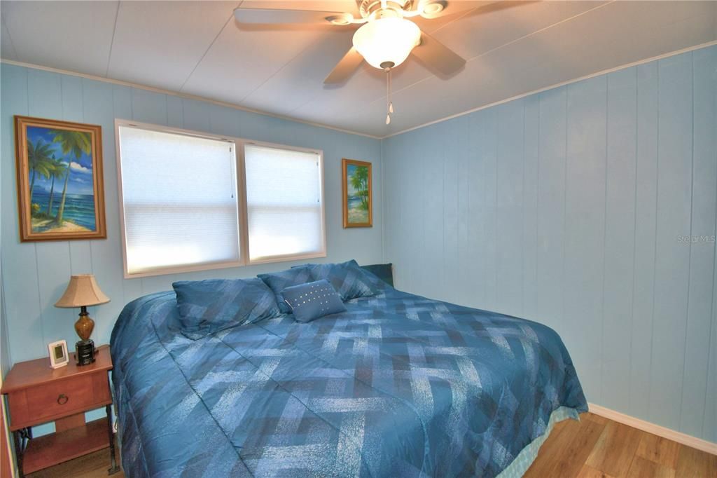 待售: $169,900 (2 贝兹, 2 浴室, 1032 平方英尺)