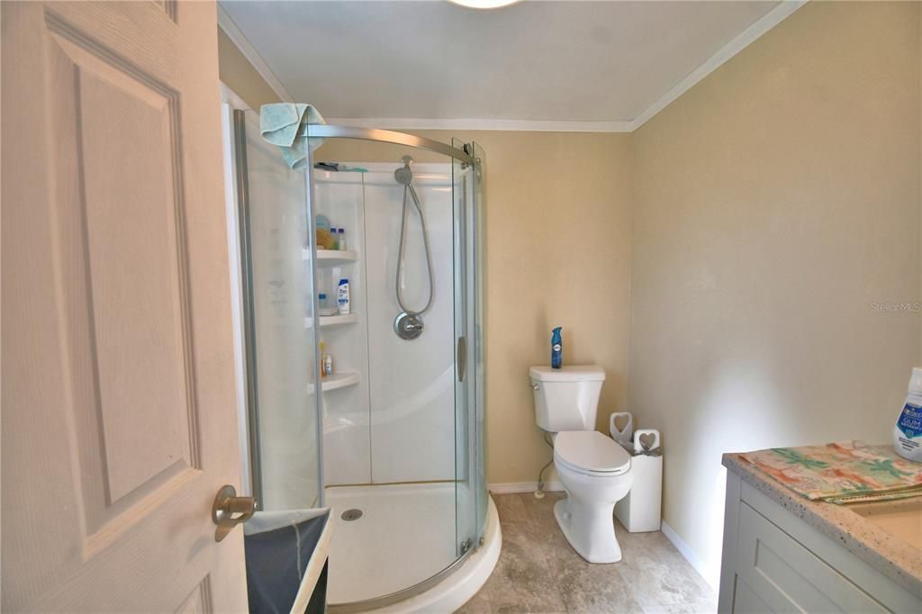 待售: $169,900 (2 贝兹, 2 浴室, 1032 平方英尺)