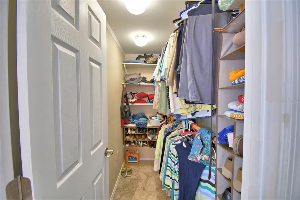 待售: $169,900 (2 贝兹, 2 浴室, 1032 平方英尺)