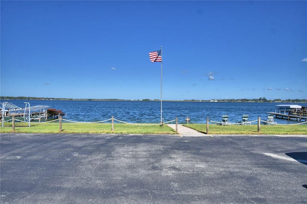 待售: $169,900 (2 贝兹, 2 浴室, 1032 平方英尺)