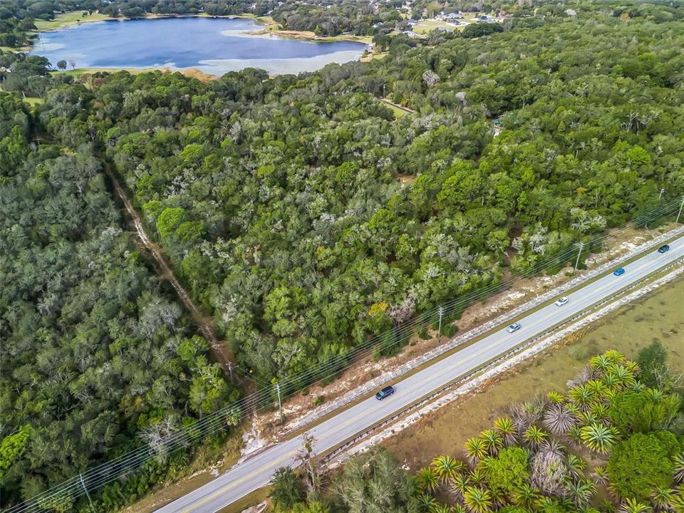 For Sale: $999,000 (19.00 acres)