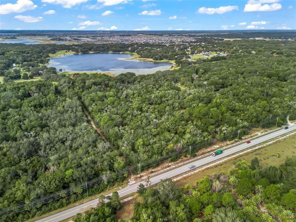 For Sale: $999,000 (19.00 acres)