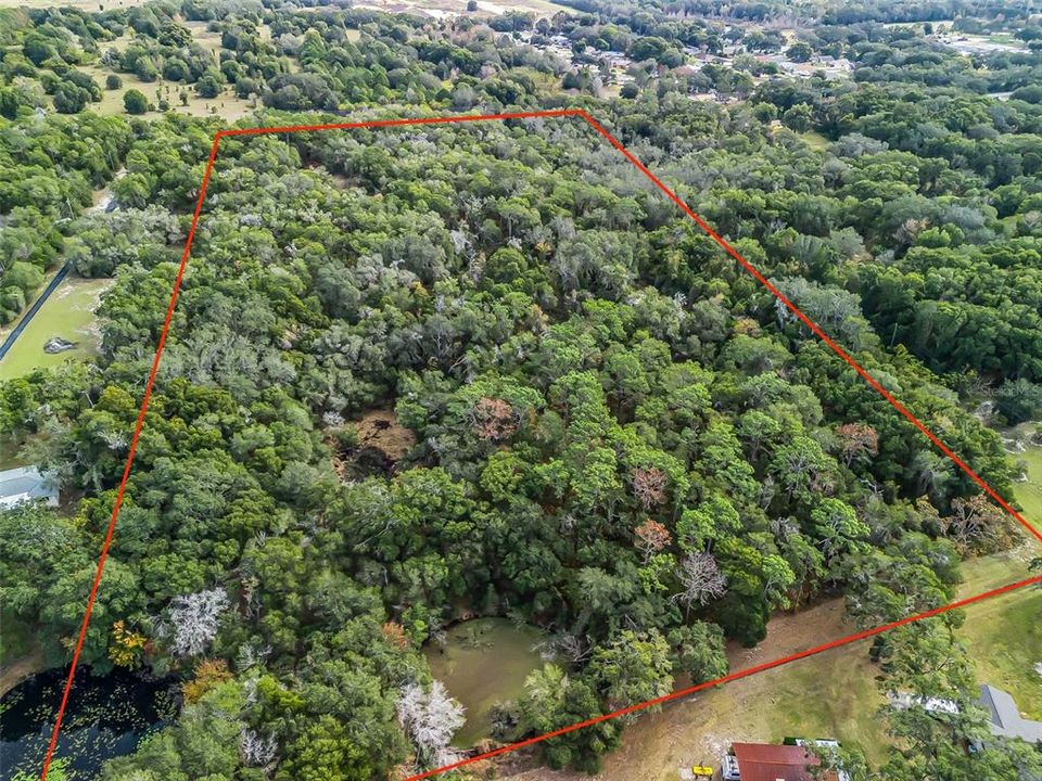 For Sale: $999,000 (19.00 acres)