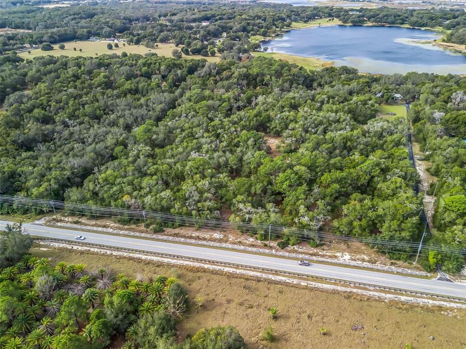 For Sale: $999,000 (19.00 acres)