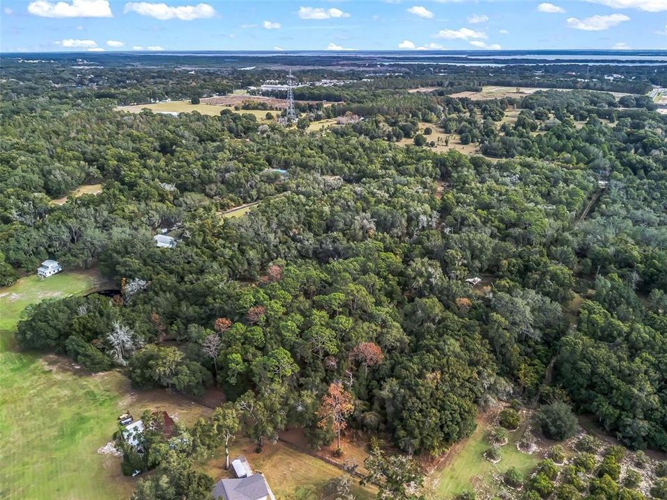 For Sale: $999,000 (19.00 acres)