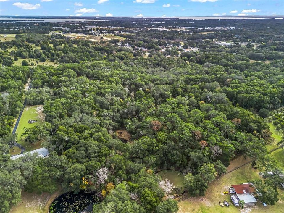 For Sale: $999,000 (19.00 acres)