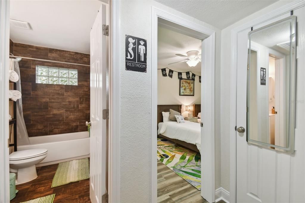 В аренду: $2,999 (3 спален, 2 ванн, 1266 Квадратных фут)