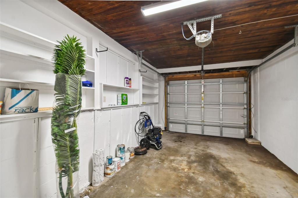 В аренду: $2,999 (3 спален, 2 ванн, 1266 Квадратных фут)