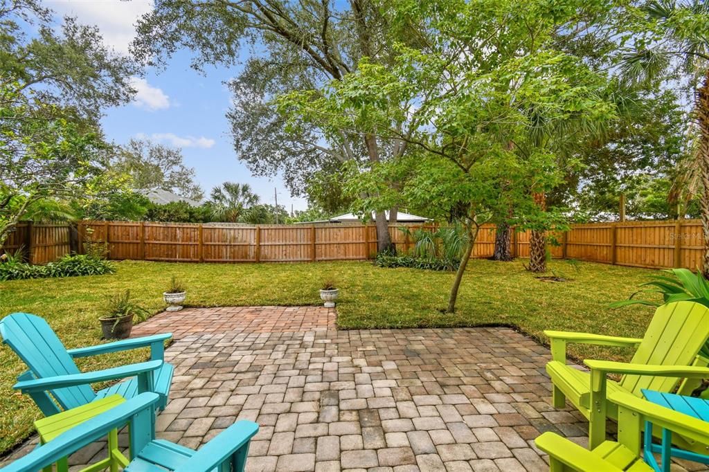 В аренду: $2,999 (3 спален, 2 ванн, 1266 Квадратных фут)