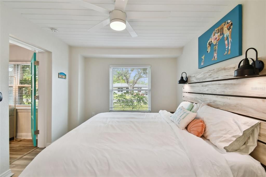 В аренду: $2,999 (3 спален, 2 ванн, 1266 Квадратных фут)