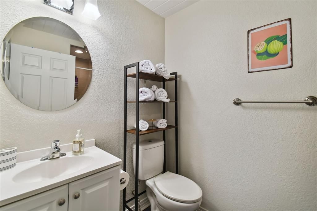 В аренду: $2,999 (3 спален, 2 ванн, 1266 Квадратных фут)