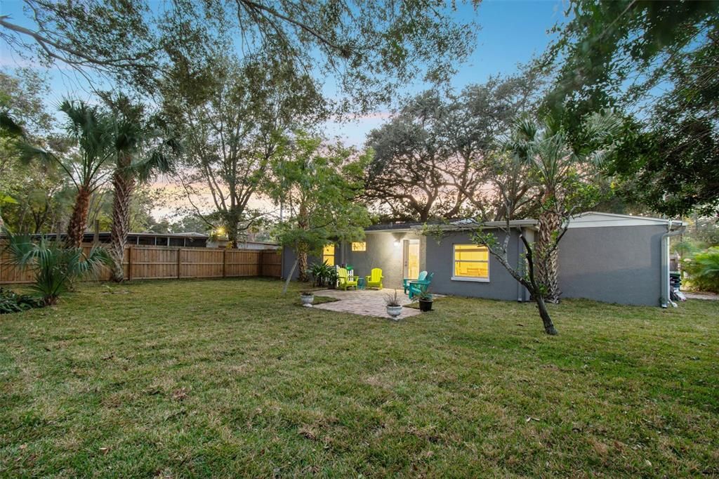 В аренду: $2,999 (3 спален, 2 ванн, 1266 Квадратных фут)