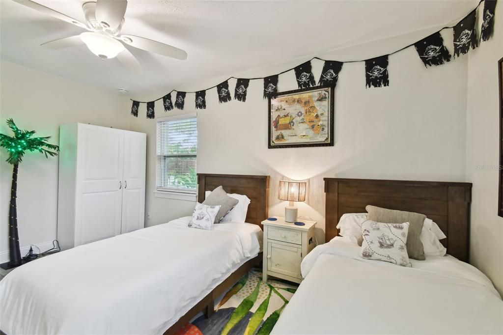 В аренду: $2,999 (3 спален, 2 ванн, 1266 Квадратных фут)