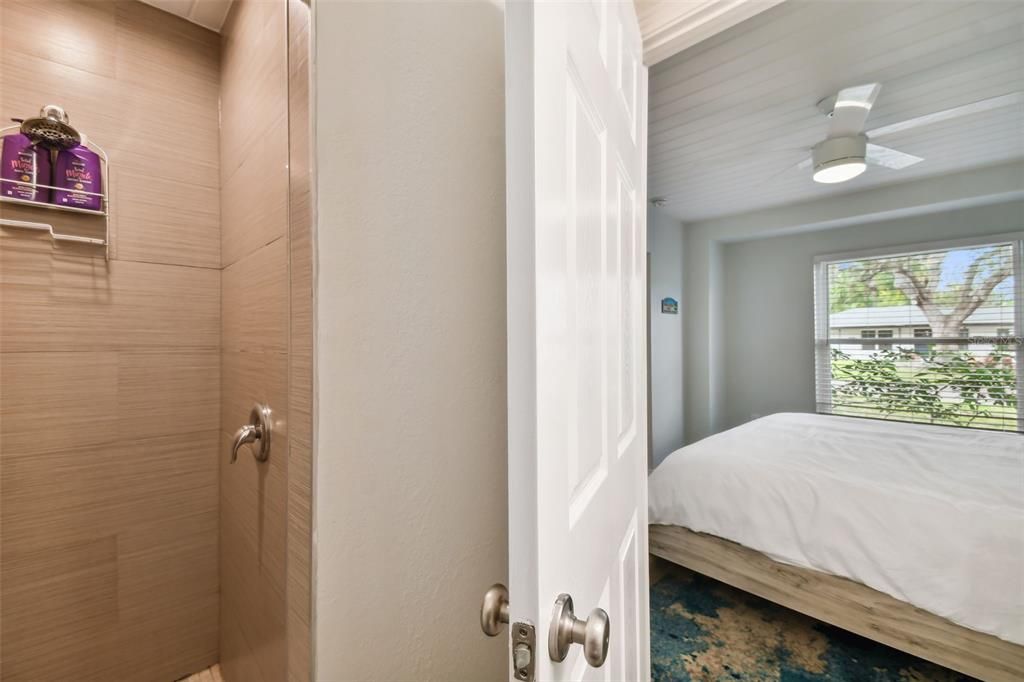 В аренду: $2,999 (3 спален, 2 ванн, 1266 Квадратных фут)