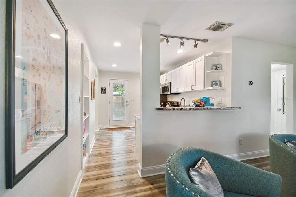 В аренду: $2,999 (3 спален, 2 ванн, 1266 Квадратных фут)