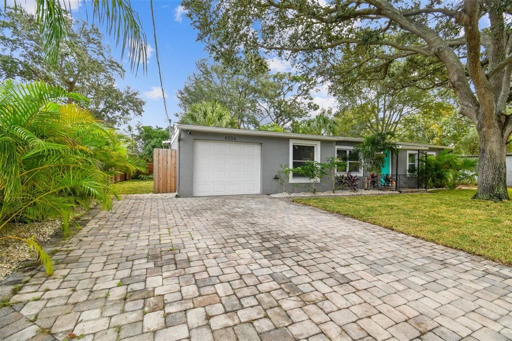 В аренду: $2,999 (3 спален, 2 ванн, 1266 Квадратных фут)