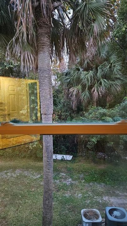 For Rent: $1,100 (1 beds, 1 baths, 642 Square Feet)