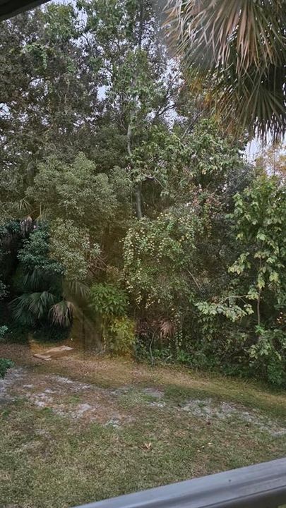 For Rent: $1,100 (1 beds, 1 baths, 642 Square Feet)