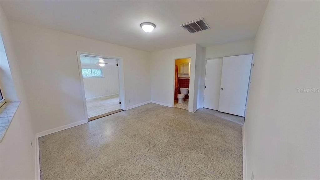 出租: $3,000 (4 贝兹, 2 浴室, 1820 平方英尺)