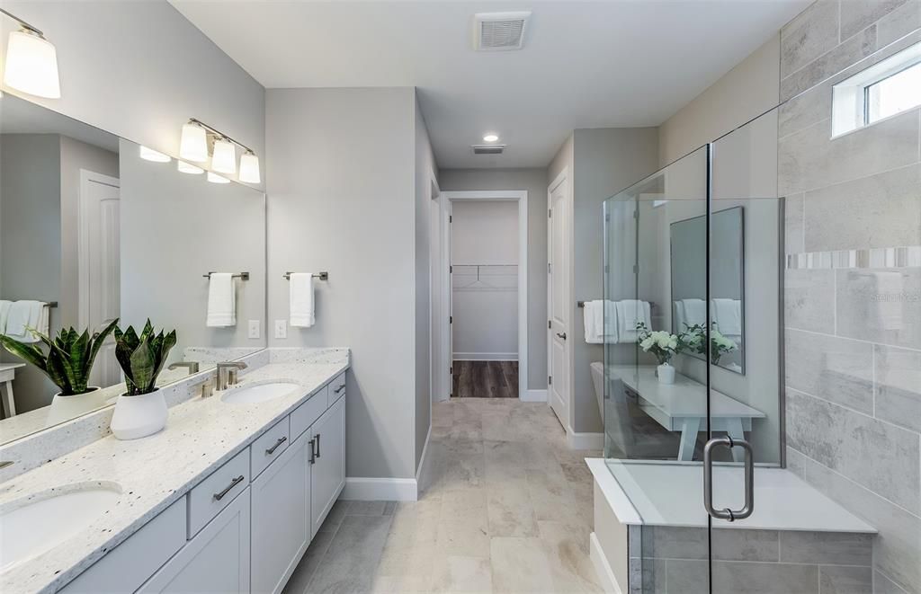 待售: $740,950 (3 贝兹, 3 浴室, 2115 平方英尺)