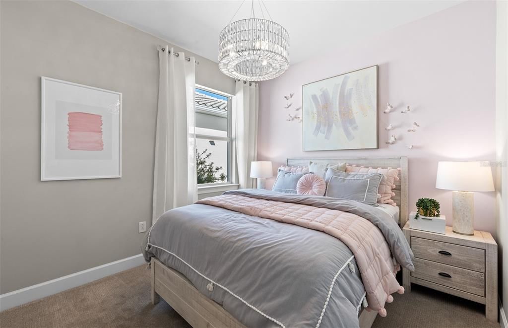 待售: $740,950 (3 贝兹, 3 浴室, 2115 平方英尺)