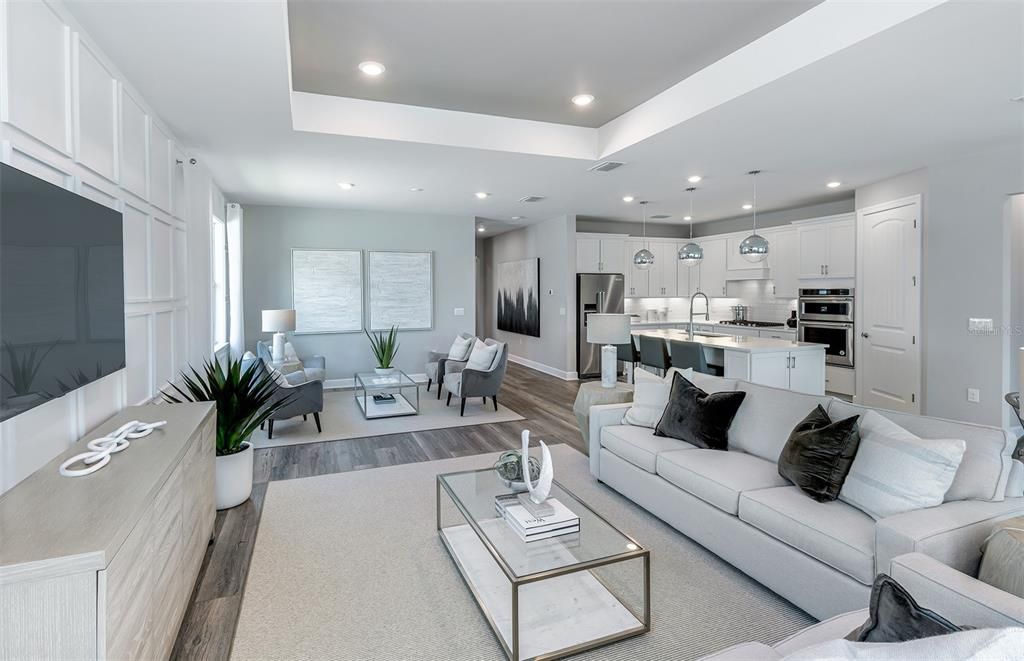 待售: $740,950 (3 贝兹, 3 浴室, 2115 平方英尺)