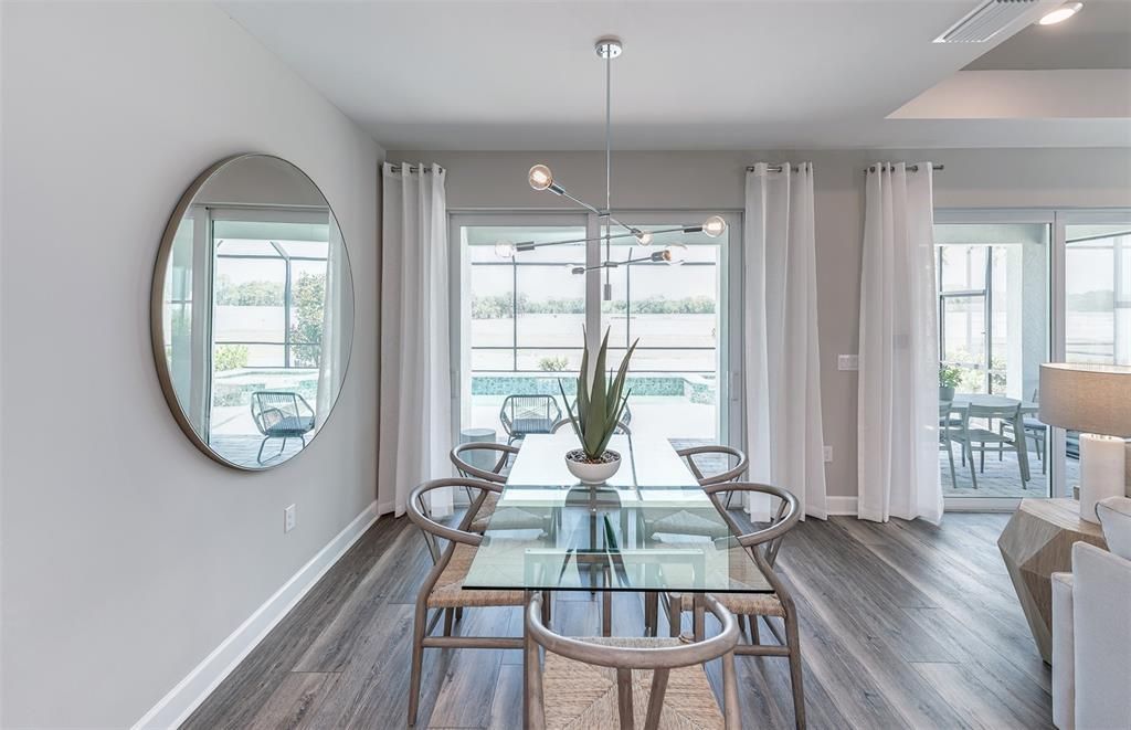 待售: $740,950 (3 贝兹, 3 浴室, 2115 平方英尺)